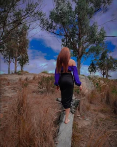 Maf_Girl Public 사진 3