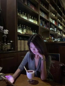 niannian6373 念念5 Hình