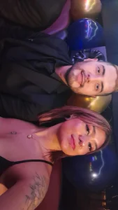 Master_kratos_and_Megan Public Pic 5