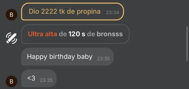 Stormi_thlucky 🍀图片 4