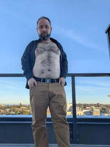 Hairy_bear86 Just me... صورة واحدة|Hairy_bear86 Just me... صورتان|Hairy_bear86 Just me...  8 صور|Hairy_bear86 Just me...  8  صورة