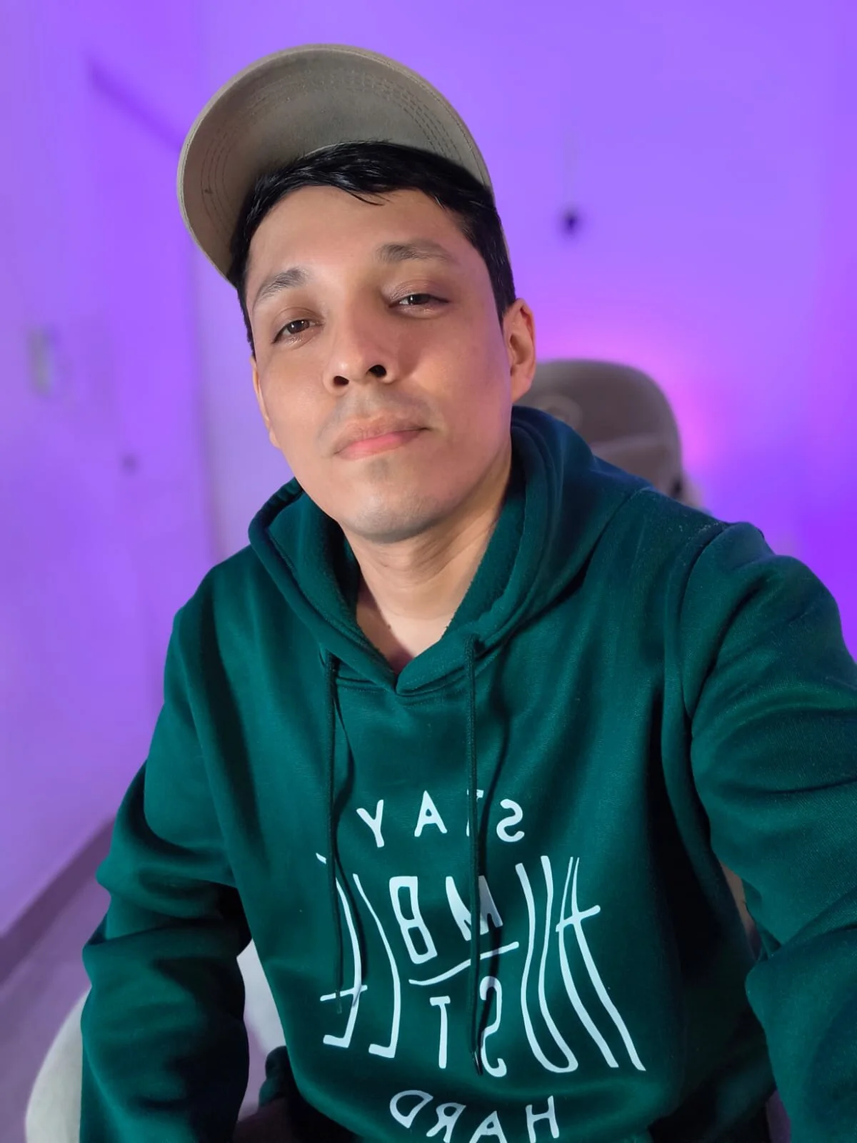 Lukaforge Populært bilde 5032