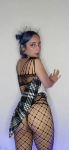 IrisSmil3 Public Pic