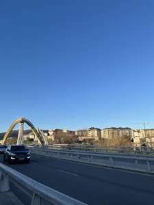 patrick_sanzz Free Pic 8