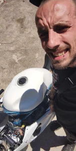 DirtyNorth Public Pic 3