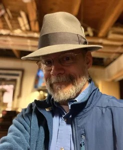 ptolemyeh1: Public ( 3 фото)