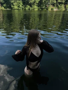 Bunny_spark Public 圖片 8