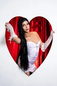 scarlett_sm25 Love and friendship 2026 💖✨ Poză 2