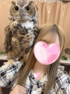 x-shino-x Public Pic 2