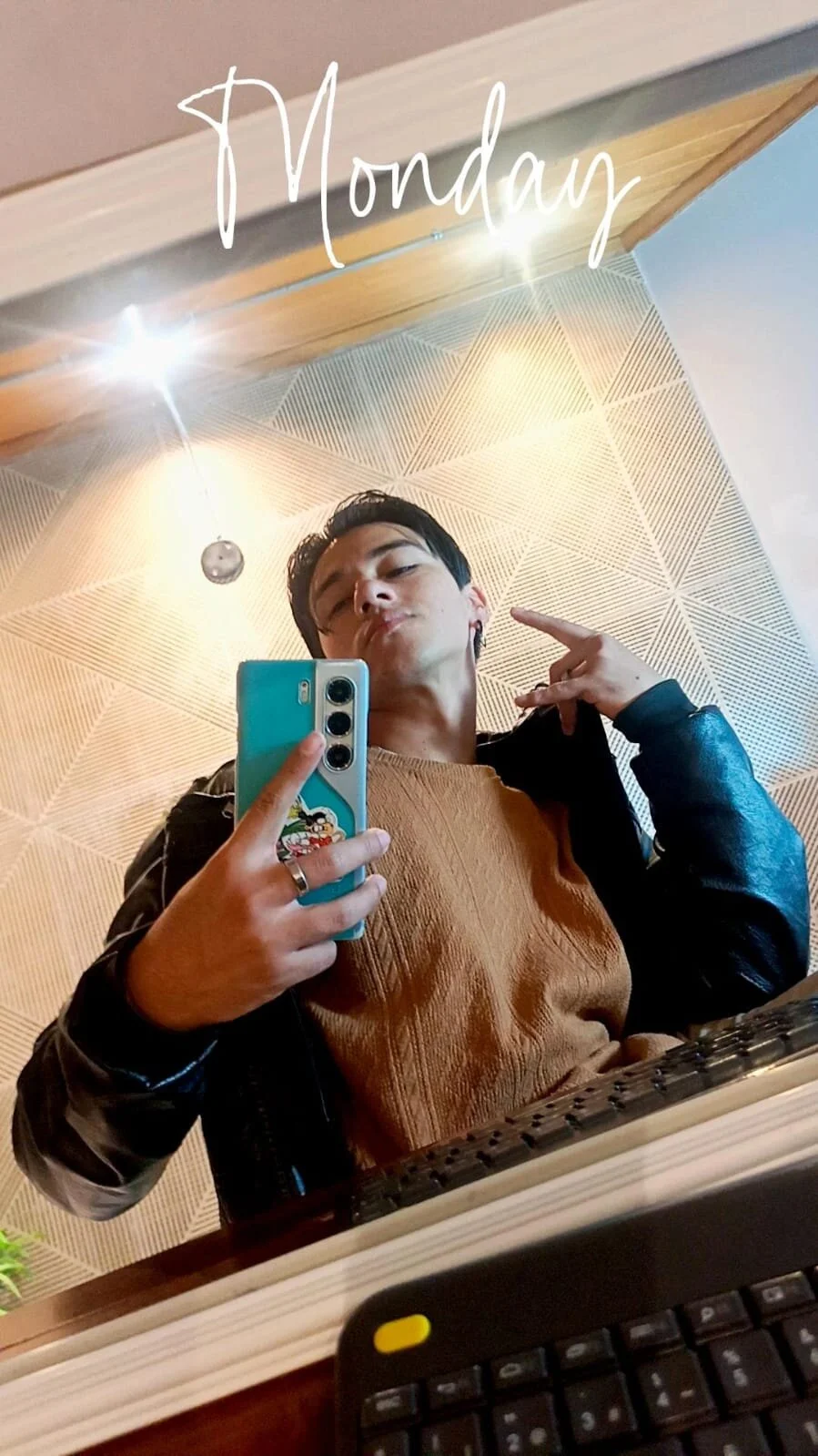 Andy_Joy_  2195. kiemelt képe