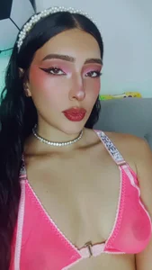JuliethaFox my love 🤍🔥 Foto 3