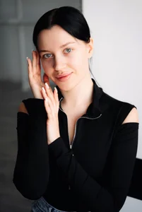 ameliasonk1 Public 圖片 2