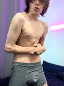 Nolan_Sagee Public Pic 5