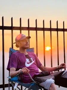 Exlifer Public Immagine  4