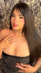 Karina_Andrade Tuya 💃🏻🫣✨🔊 Pic 3