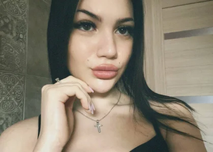 Public de CrystalMuze  2 Imagens