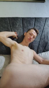 WhiteAsshole2 White boy Immagine  4