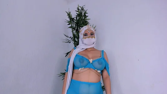 Alana_abad Sweet girl Poză 2