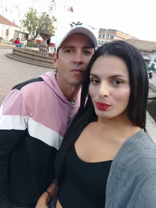 Public de Eclipse_Lover  6 Imagens