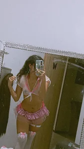 💟 de anna_moon11  3 photos