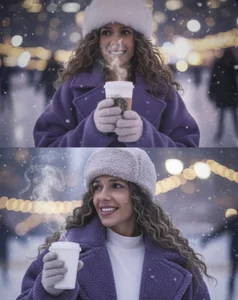 PlayfulShow New pics 2026 Poză 5