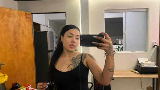 AnaAlmeida6969 Gatinha 사진
