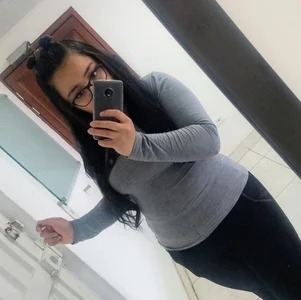 vitoria23_ Public Foto 3