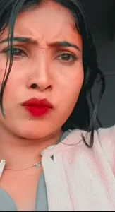 Night_Angel08 Public Pic 4