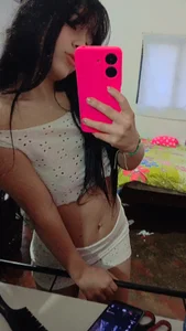 Yo od Yesica-d  8 snímek