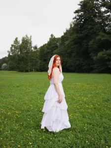 Ffoxyflame Baltic Reverie Εικόνα 3