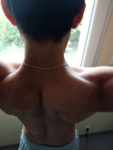 elfuego2Public图片