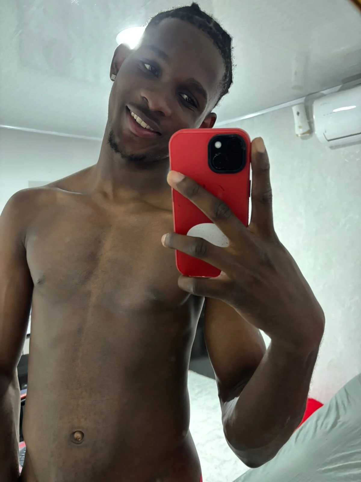 billsey_boy Populära bilder 334