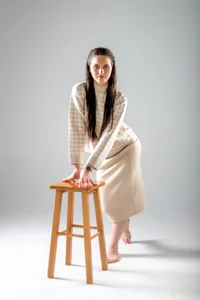 HarleyDeess My favorite costume Εικόνα 3