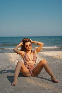 EmelyGlory Summer Unlocked ☀️ slika 6