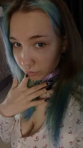 RenVeyra Clouds and Bows ☁️🎀 Fotka 4