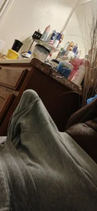 ATX-JETTLYFE's XXX Nude Photo 3