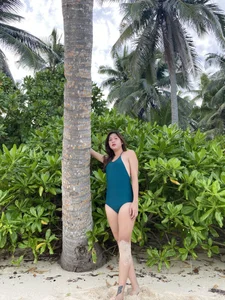 Bikini's❤️