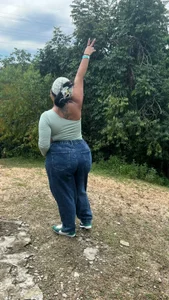 kiana_cream Last Day 🥰 Pic 4