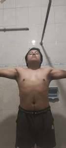 Morlog1: Yo ( 3 фото)