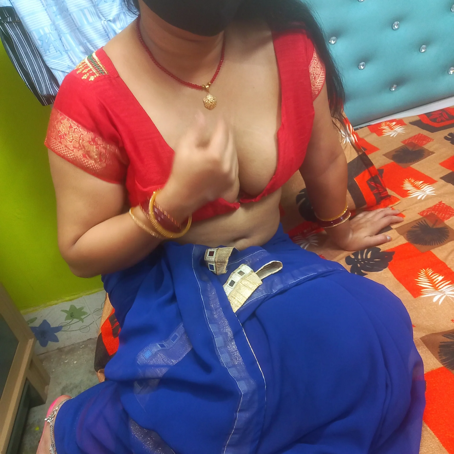 ManjudearPublic Bild
