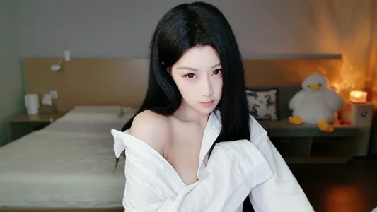 Public de Lucky-baby  6 Imagens