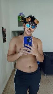 sweetboyxxx11 Public Pic 2