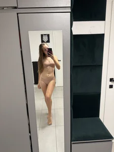 Kisacka Public Poză 2