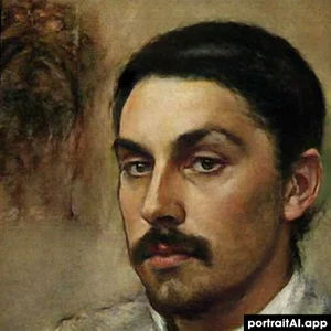 Bigdorkheadass Public Poză