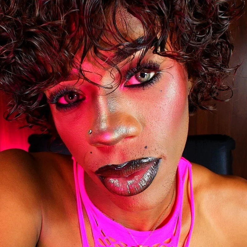 EbonyHansNight Trending Pic 5970
