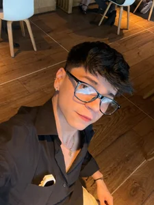 Angelo 🫶🏻✨🔥❤️ de marckalexis  2 Imagens