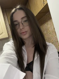 DearRoxy Public Pic