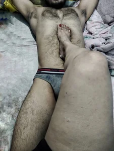 sexy42couple Public صورة واحدة|sexy42couple Public صورتان|sexy42couple Public  9 صور|sexy42couple Public  9 صورة