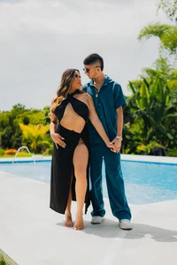 SkyEyes_Peach Public Fotka