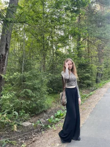 LeciaRuggiano's photo
